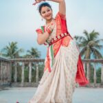 Dance class at Home Tuition in Zirakpur, kathak class with Quantum Home Tuitions, home tuition near me, Home Tutors for dance