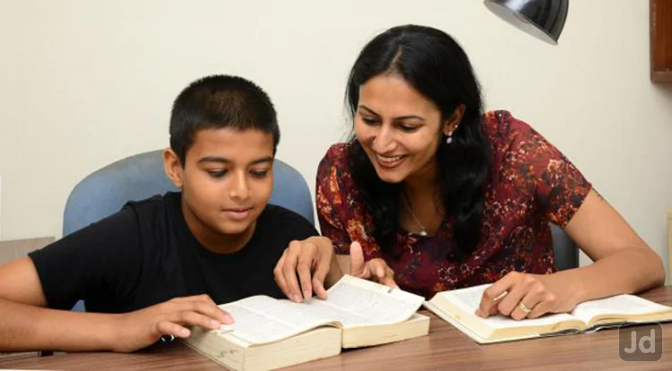 Home Tuition in Panchkula, Female tutor in Panchkula, Quantum Home Tuitions