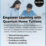 expert home tuitors