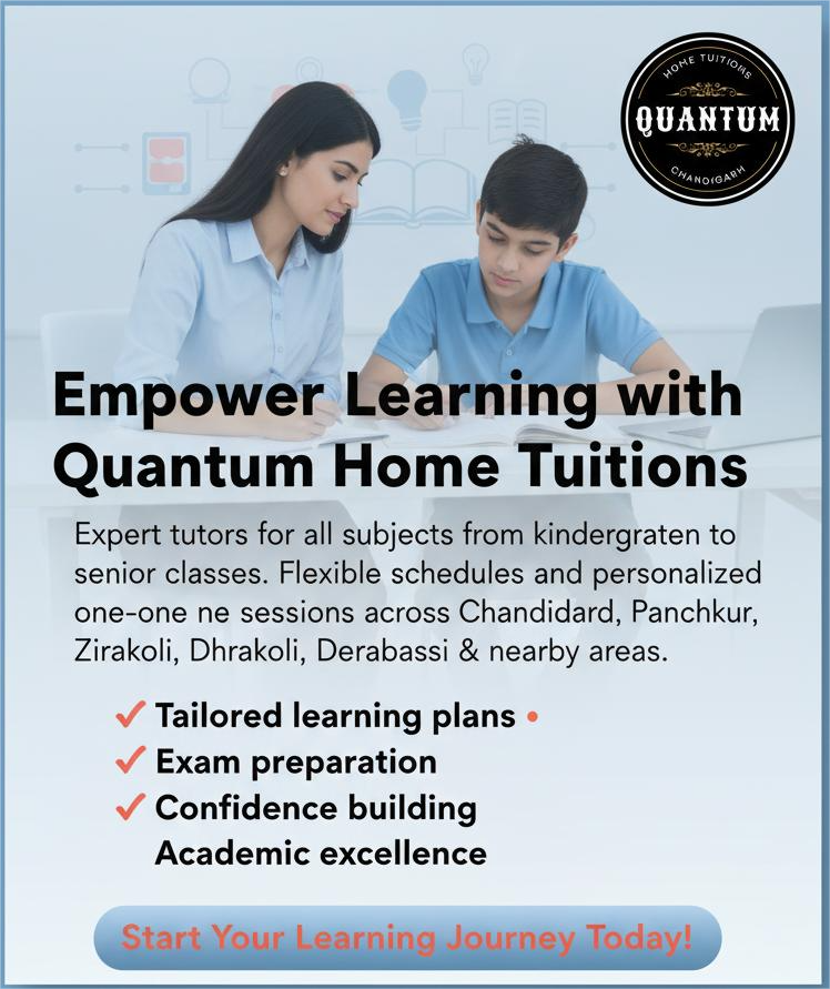 expert home tuitors