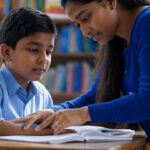 Home Tuition in Panchkula, Female tutor in Panchkula, Quantum Home Tuitions