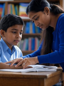 Home Tuition in Panchkula, Female tutor in Panchkula, Quantum Home Tuitions