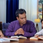best male home tutor in chandigarh