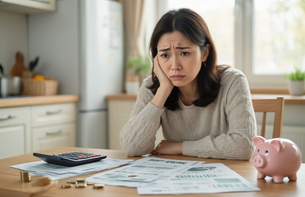 Hidden Costs of Ineffective Group Tuition