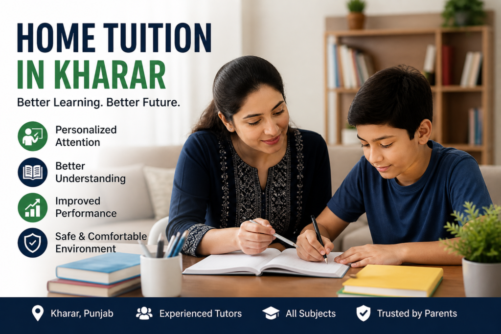 Home-Tuition-in-Kharar-–-Personalized-Learning-at-Home-1